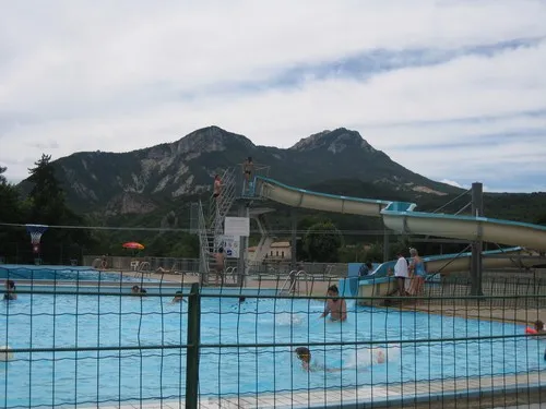 Camping Notre Dame 5