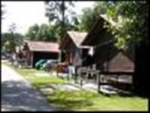 Camping Novy Rybnik 4