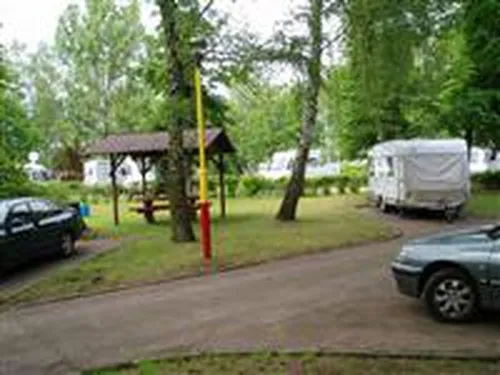 Camping nr 104 4