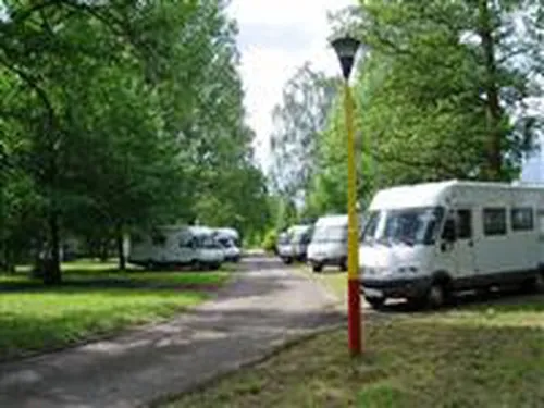 Camping nr 104 6