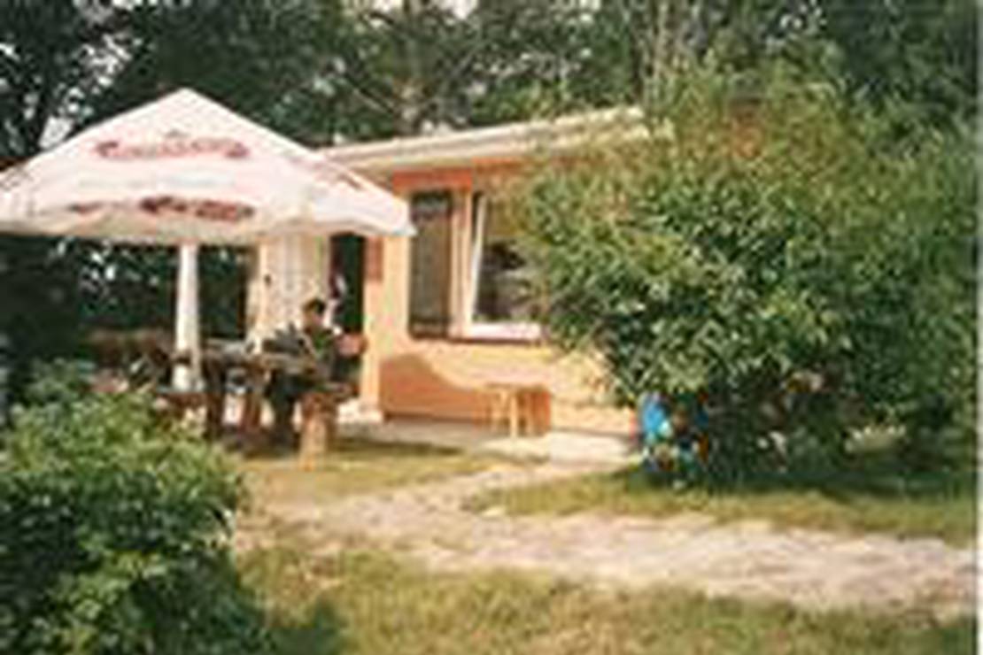 Camping nr 131 4