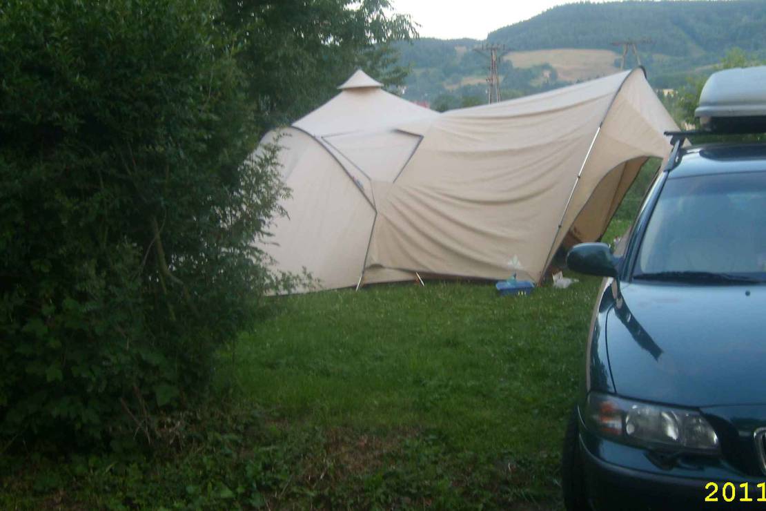 Camping nr 227 5