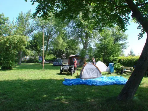 Camping nr 243 3