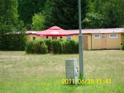 Camping nr 64 5