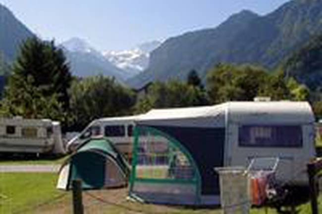 Camping Oberei image 0