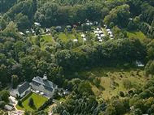 Campingplatz Oberrabenstein 6