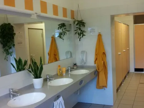 Camping Obstgarten 7