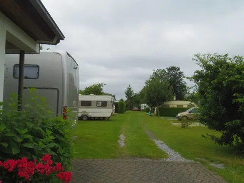 Camping Obsthof 4