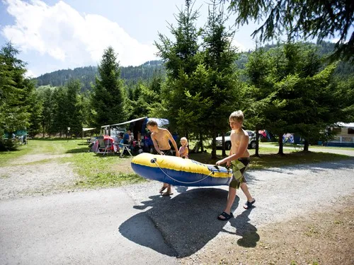 Camping Olachgut 6