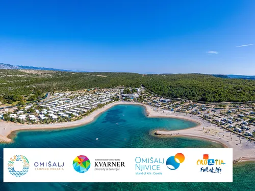 Camping Omišalj 4
