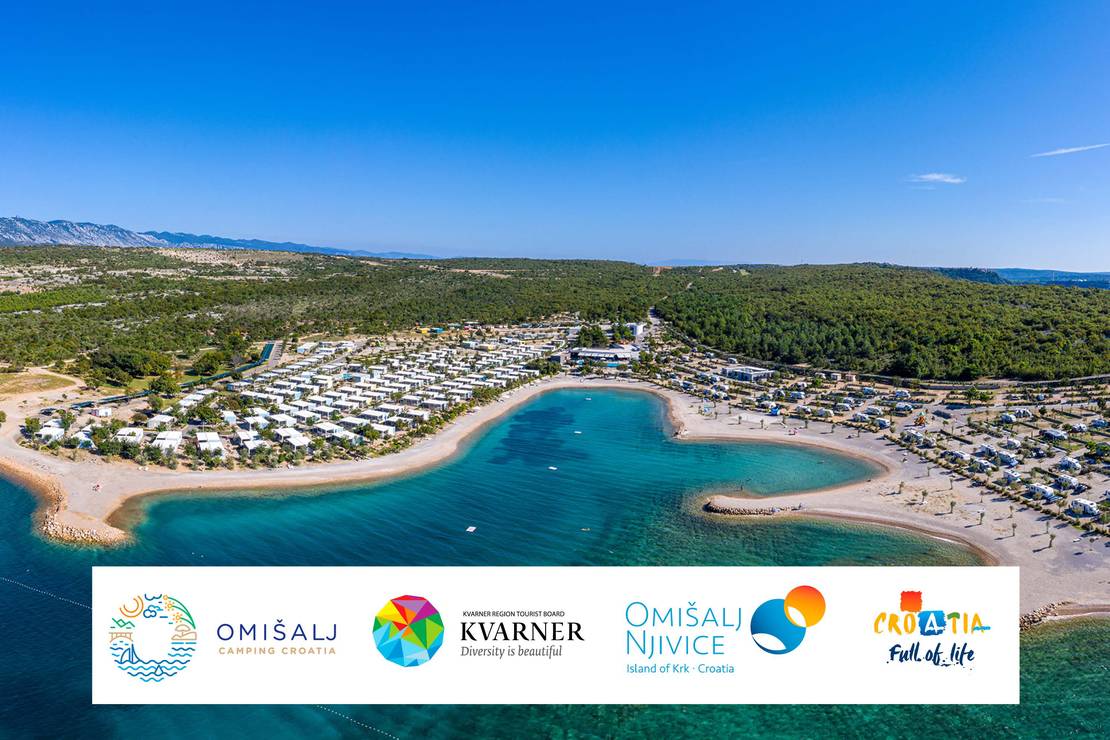 Camping Omišalj 5
