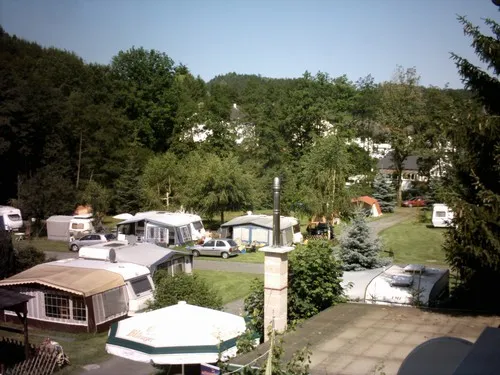 Camping Oosbachtal 3