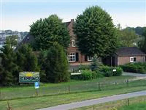 Camping Op den Drul 5