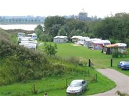 Camping Op den Drul 3