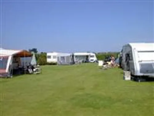 Camping Op 't Oefje 3