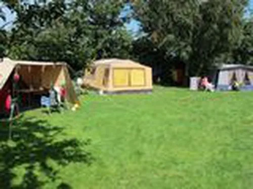 Camping Ora et Labora 2