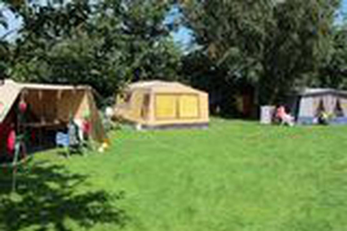 Camping Ora et Labora 3