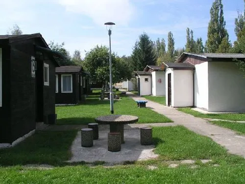 Camping Osir Polaniça Zdroj 2