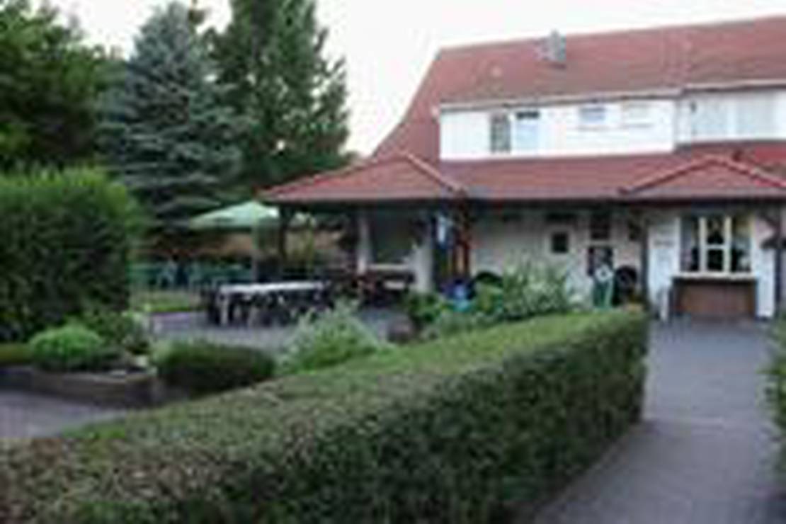 Camping Osterwald 6