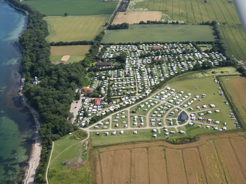 Camping Ostsee Katharinenhof 10