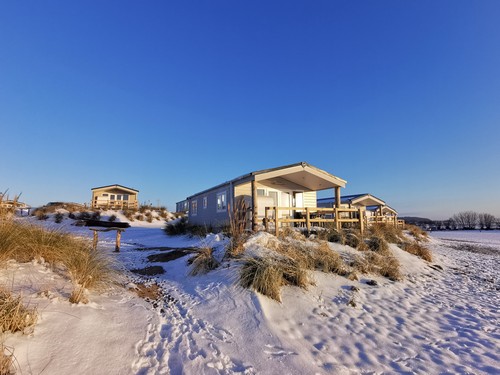 Camping & Ostseeferienpark Walkyrien 2