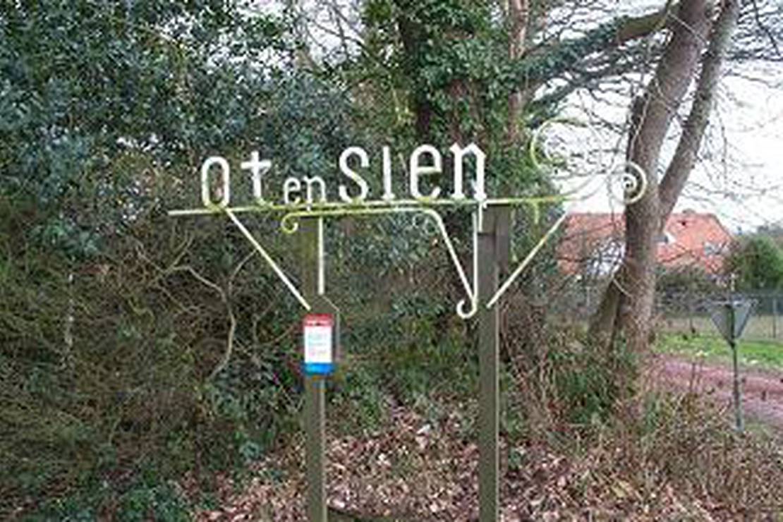 Camping Ot en Sien 4