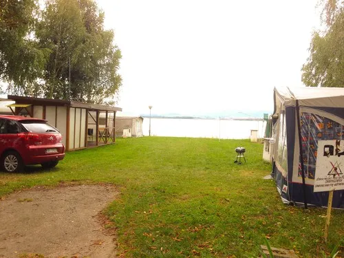 Camping Otmuchów Nr. 42 7