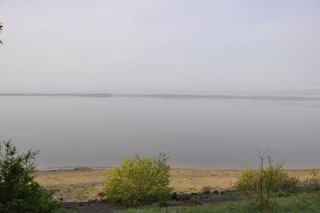 Camping Otmuchów Nr. 42 6