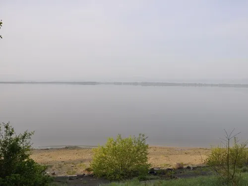 Camping Otmuchów Nr. 42 5