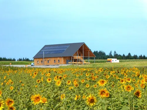 Camping Ottobeuren GmbH 8