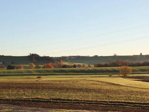 Camping Ottobeuren GmbH 10