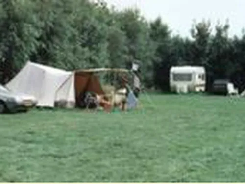 Camping Oud Heille 2