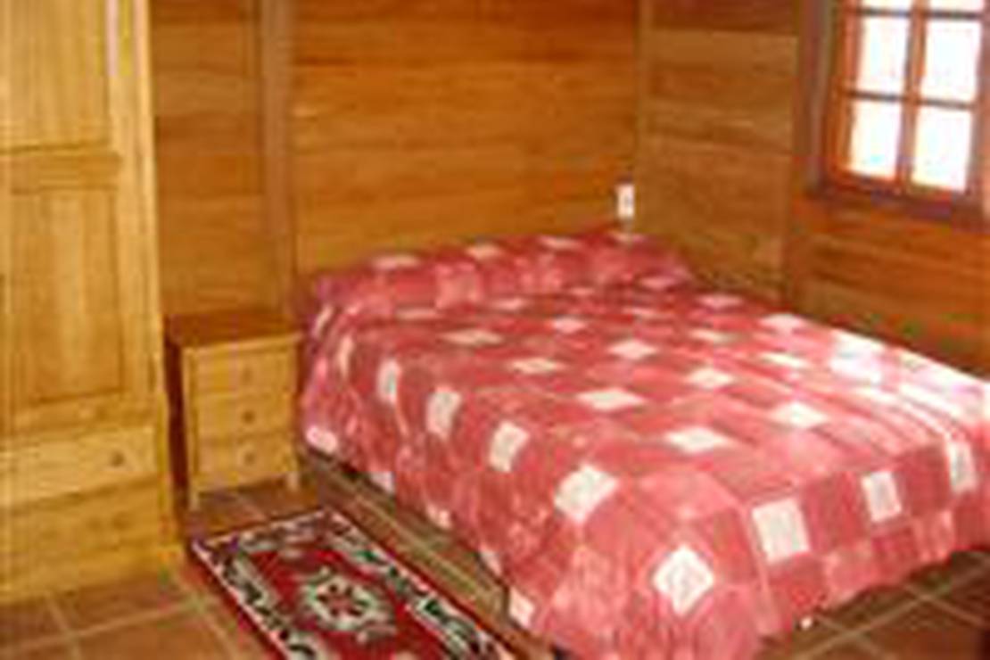 Camping Paisaxe II 5