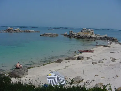 Camping Paisaxe II 6