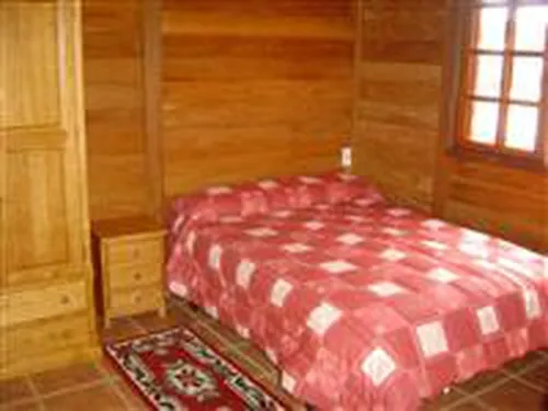 Camping Paisaxe II 4