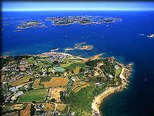 Camping Panorama Du Rohou 4