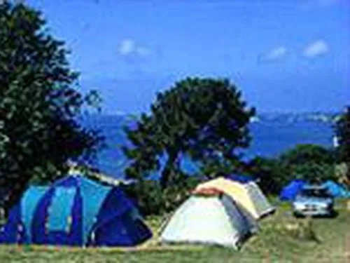 Camping Panorama Du Rohou 6