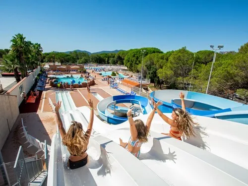 Golfe de Saint-Tropez 5