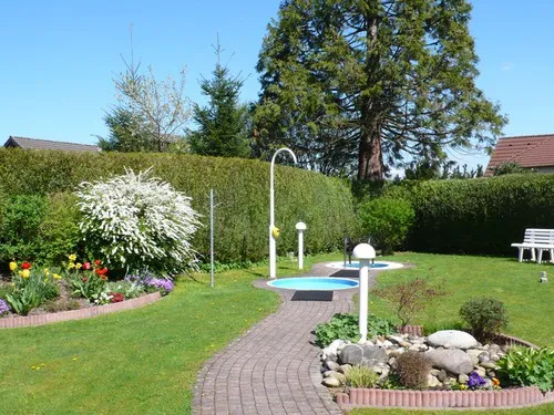 Camping Park Hammelbach 7