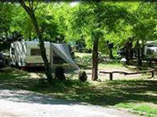 Eden Camping Le Suroit 6