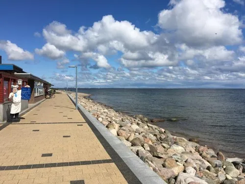 Camping-Park Süssau 6