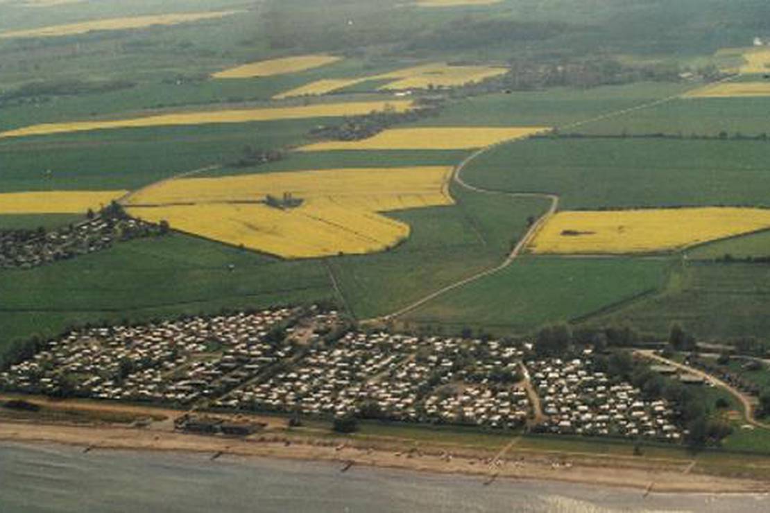 Camping-Park Süssau 5