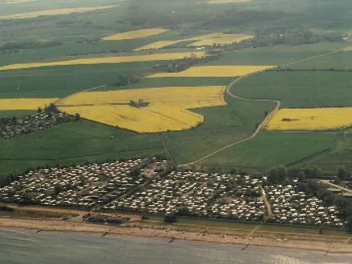 Camping-Park Süssau 4