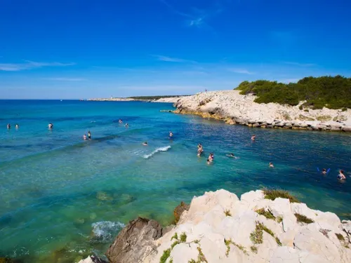 Camping Pascalounet 7