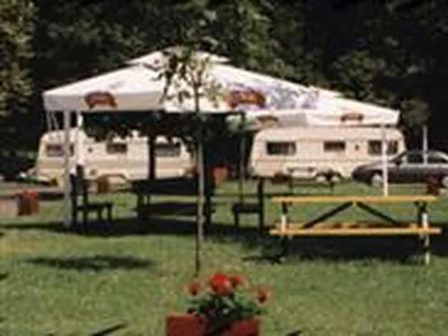 Camping Pastewnik 6