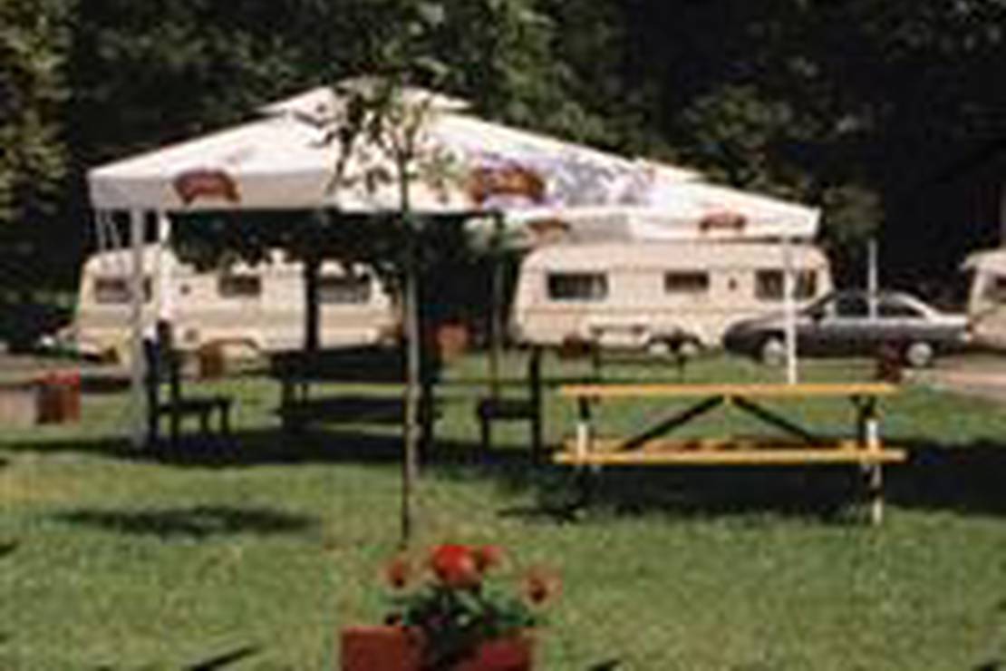 Camping Pastewnik 7