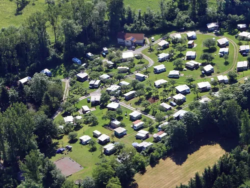 Camping Paul Walther 5