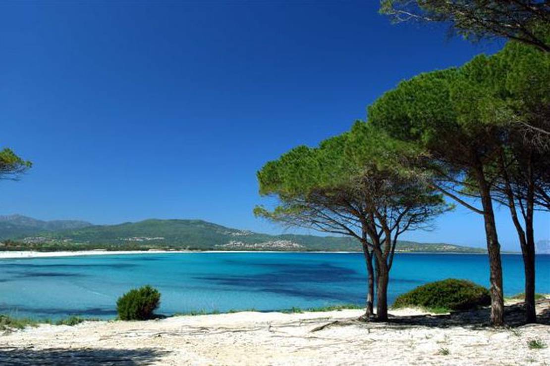 Camping Pedra - Cupa 6