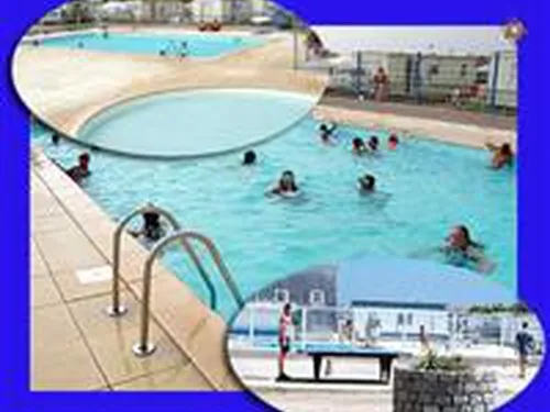 Camping Pen Er Malo 3