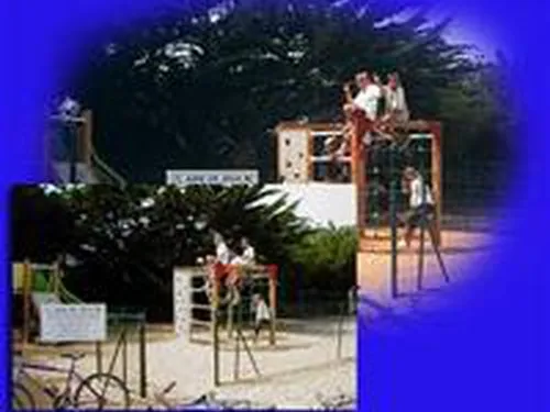 Camping Pen Er Malo 5